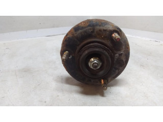 Задний aмортизатор