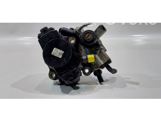 Vstřikovací čerpadlo A6510702101 Mercedes-Benz ML W166