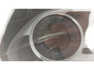 Панель приборов 8380053A50   Lexus IS 220D-250-350       