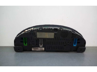 Панель приборов 4B0920930   Audi A6 S6 C6 4F       