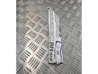 Подушка безопасности в сиденье 4M0880442F Audi Q5 SQ5