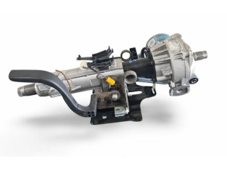 Рулевая рейка 6R1909144AN, 6R1909144E Skoda Citigo 2011 - 2020 года