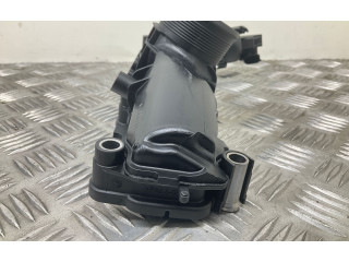 Přístrojová deska  Volkswagen Polo V 6R 2017 04B129709B  