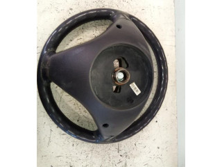 Руль Mercedes-Benz A W168 1997 - 2004 года A16846009037D98, 668942