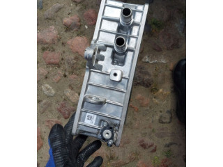 Блок управления двигателя 364010EJA0   KIA Niro