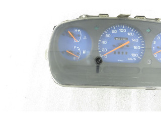 Панель приборов 1573803712, 8320087421 Daihatsu Terios