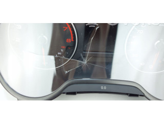 Панель приборов 81A920750J, 81A920750J Audi Q2 -