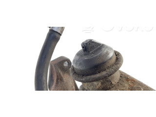 Turbodmychadlo Турбина 9617933080, 9602734080 Peugeot 806 2.1