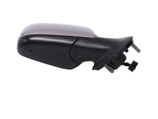 Зеркало (управляемое электричеством)