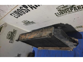 Модуль блока управления кондиционером Nissan Patrol 260