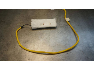 Подушка безопасности в сиденье 88910-2P000, 889102P000 KIA Sorento