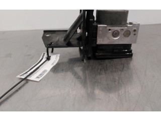 Блок АБС 5Q0614517DG Skoda Superb B8 (3V) 2015 - 2024 года