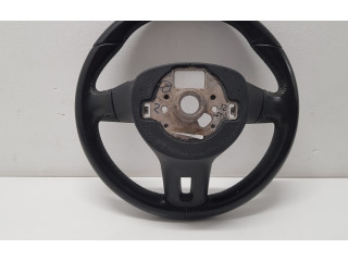 Руль Volkswagen Golf VI 2008 - 2013 года 5C0419091Q, 5K0959542A