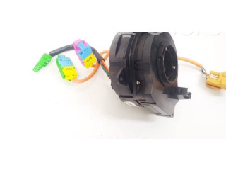 Подрулевой шлейф SRS 8622186, 8622186   Volvo XC90