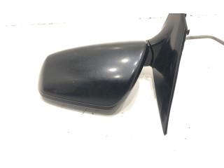 Zpětné zrcátko Nissan Murano Z50 2003