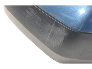 Zpětné zrcátko Citroen Berlingo 2008