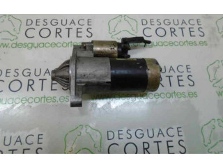 Шатун  M001T74283ZC, MOTORARRANQUE    Jeep Cherokee XJ для Другое двигателя 