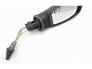 Zpětné zrcátko Fiat Punto (188) 1999 735310075, 157178