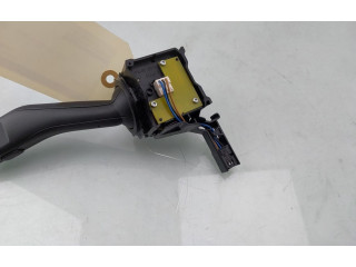 Переключатель дворников 1K0953519J, 1K0853519A Volkswagen Golf VI