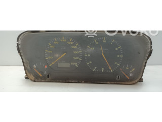 Панель приборов 6K0919851F   Seat Inca (6k)       