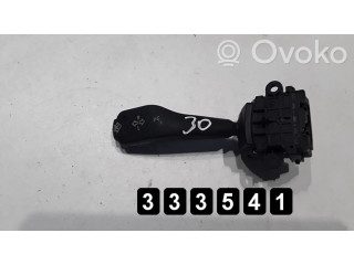 Другие включатели / ручки/ переключатели