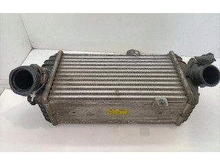 Интеркулер  282712A740, 28270-2A770   KIA Ceed 