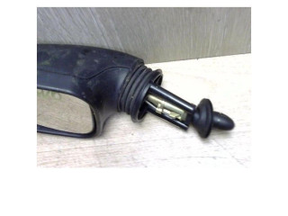 Зеркало (механическое)       Rover 200 XV  1989 - 2000 года   