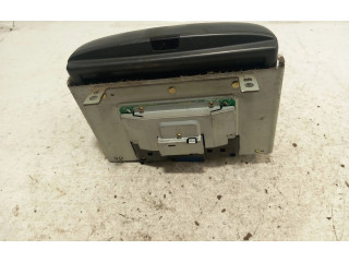 Дисплей    86738221, P200123AF289   Volvo V70