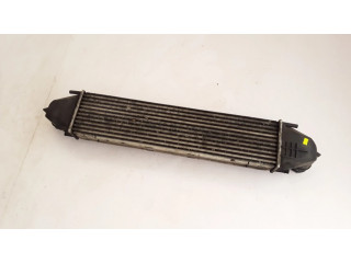 Интеркулер  6g919l440dc   Volvo XC70 2.4