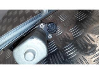 Передний комплект электрического механизма для подъема окна