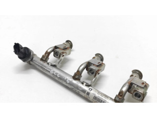 Топливная рампа CM5G9H487HD, 0261555178 Ford Ecosport 1.0