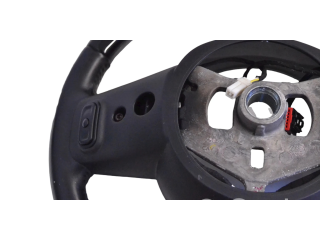 Руль Jeep Grand Cherokee 2010-2021 года 1WE171X9AB