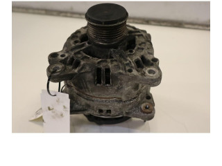 Генератор 03L903023 Audi A1