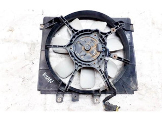 Панель приборов 1227501372, 1227501372 Mazda Xedos 9