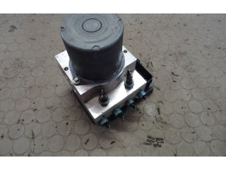 Блок АБС 80A907379AA, 80A907379A Audi Q5 SQ5 2017 - года