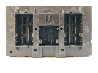 Блок управления 5WA937086E, CONTROLREDDEABORDO   Volkswagen Caddy