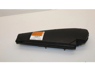 Боковая подушка безопасности 31271171, 31271171 Volvo S40