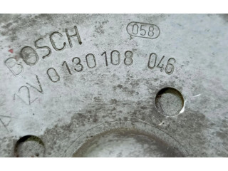 Jednotka ABS 8E0614111 Volkswagen PASSAT