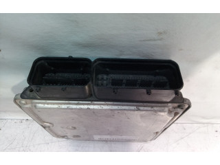 Řídící jednotka 0281012129, 0281012129 Dodge Caliber 2006