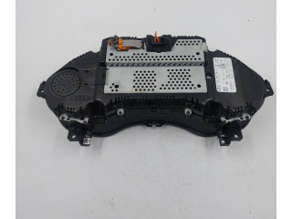 Панель приборов 4G8920931E, 0375K Audi A7 S7 4G