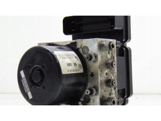 Jednotka ABS A1724314212 Mercedes-Benz SLK R172 2012