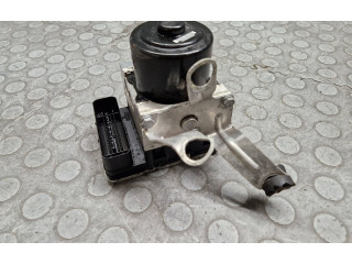 Блок АБС 6852886   BMW  X3 F25  2010 - 2017 года