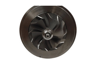 Турбина Saab 9000 CC 4918901600, 4918901700