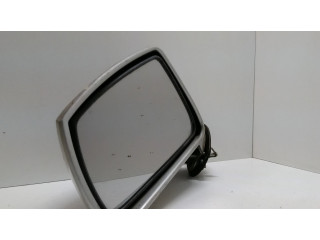 Zpětné zrcátko levé Hyundai Coupe 2002 012177