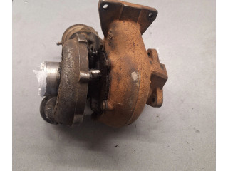  Турбина Volvo S60  GT2052V, 8653146         