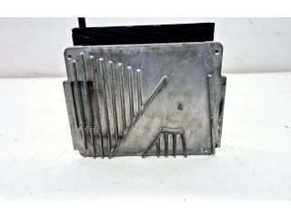 Блок управления двигателя    Volvo V70