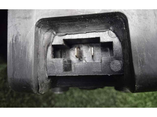 Вентилятор печки    87086, SIN.CLIMA   Fiat Grande Punto