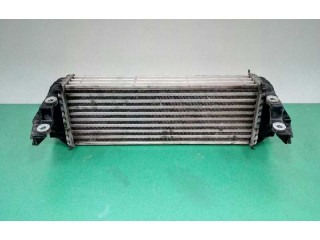 Интеркулер  7T169L440AE, H1808005   Ford Tourneo 