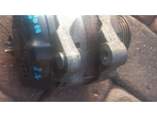 Генератор    KIA Sorento      