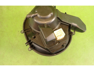 Вентилятор печки    86577   Volvo S60